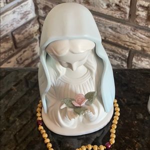 Meet your Posher, Carmen